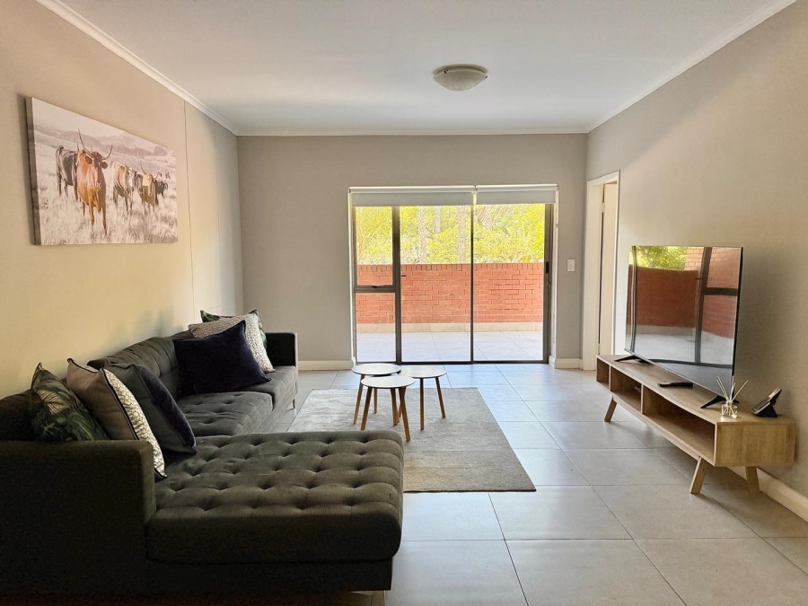 2 Bedroom Property for Sale in Century City Western Cape